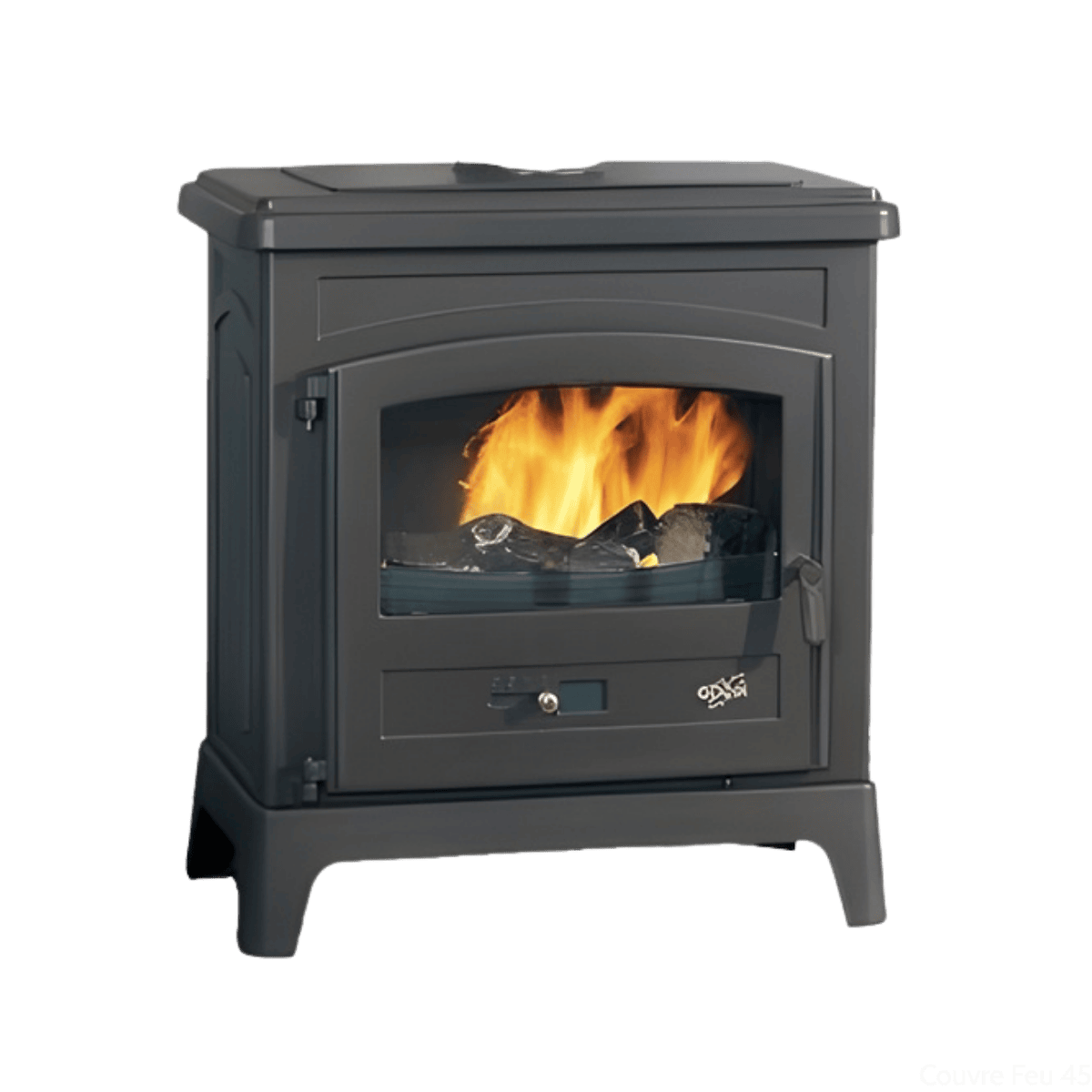 Invicta - Chamane 10