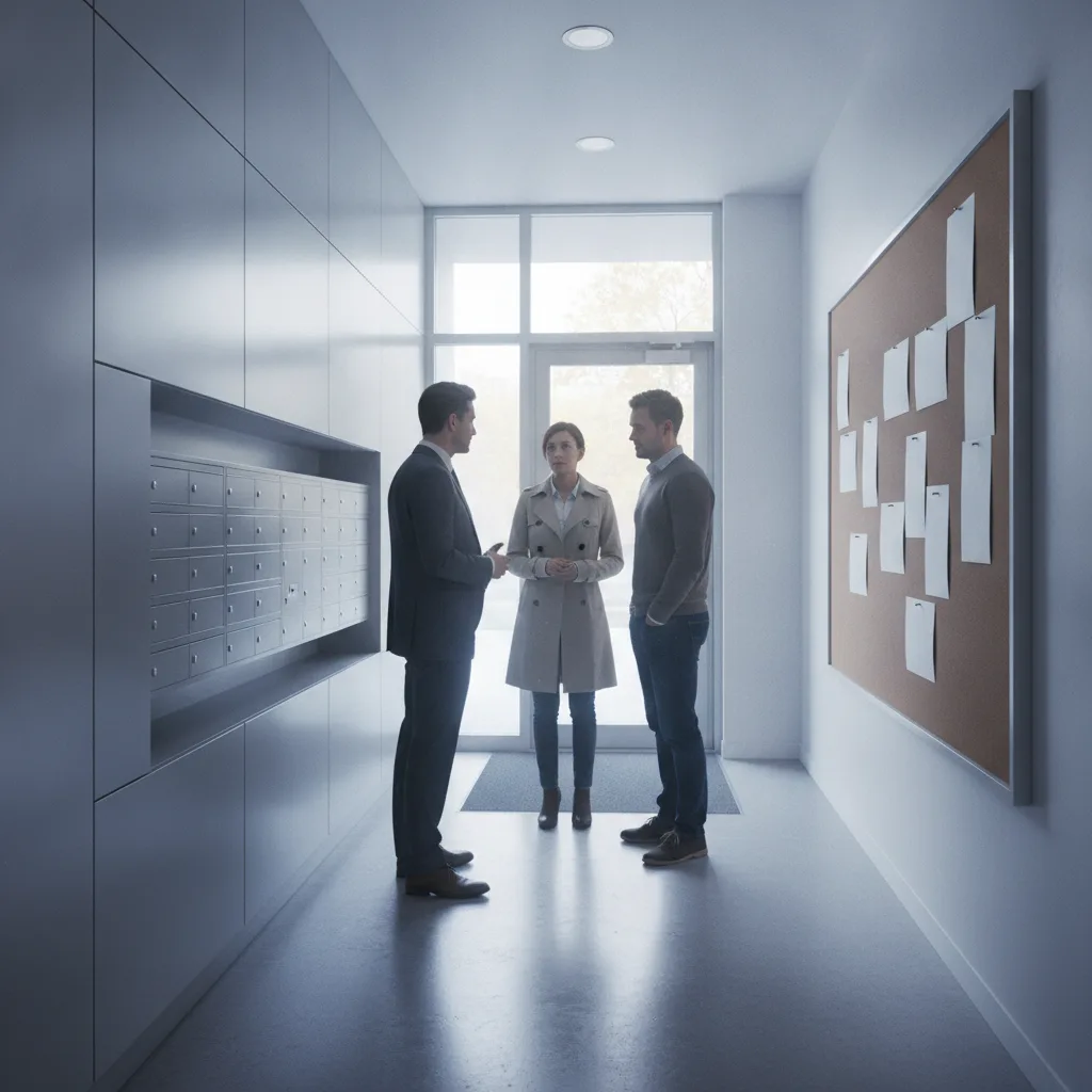 ramonage copropriété obligations syndic