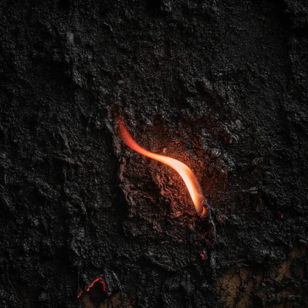 risques incendie conduit non ramoné