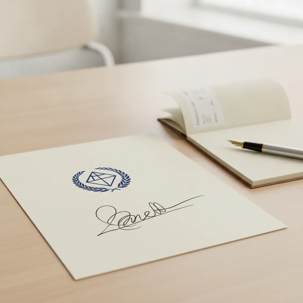 certificat de ramonage assurance